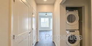 710 Shine St. Apt 2307 Gallery 6