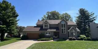 4216 Mariner Lane Gallery 1