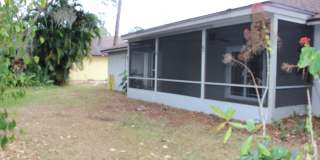Lovely 4 Bedrooms / 2 Bathrooms / 2-Car Garage Gallery 29