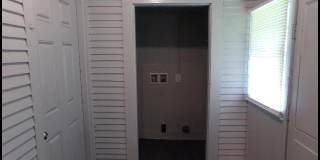 1801 W Long 17th Street Gallery 8