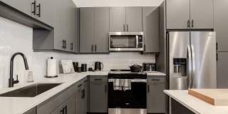 The Josephine The Josephine Gallery 1