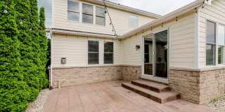 10264 Normandy Way Gallery 37