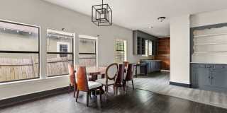 3007 Parrott Avenue - 1 Gallery 6