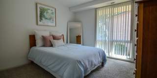 Franklin Park at Greenbelt Station Gallery 57