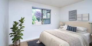 Bellevue Meadows Gallery 48