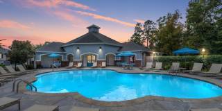 Landings of Conroe Gallery 1