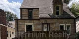 49 Neome Dr Gallery 1