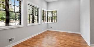 1339 North Noble Gallery 2