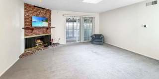 26827 Cir Of The Oaks Gallery 6