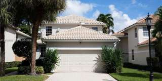 2485 NW 66th Drive 0, Boca Raton, FL 33496 Gallery 7