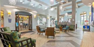 1424 ROLLING FAIRWAY DRIVE Gallery 34