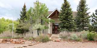 Mountain Shadows Beauty with 3 Bedrooms and 3 Baths Available Soon Gallery 1