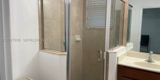 9341 SW 170th Psge Gallery 4