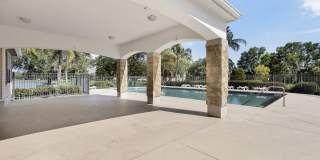 Mer Soleil Apartments Gallery 15