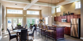 Alexis at Perry Pointe Gallery 36