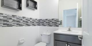 516 SE 35th Ter Gallery 21