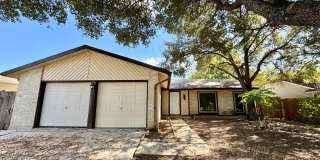 *COMING SOON* Beautiful 3-Bedroom/ 2 Bath REMODELED Home! Gallery 1
