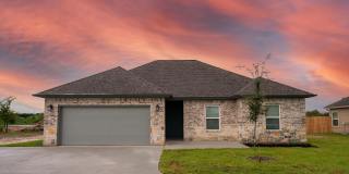 6944 Leonard Rd Gallery 1