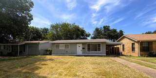 2951 MOFFETT AVENUE Gallery 2