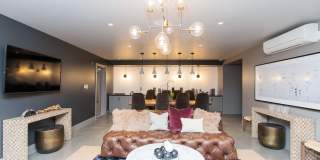 The Moran Uptown Oakland Gallery 16