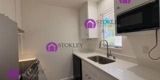 1411 Creekside Drive Gallery 6