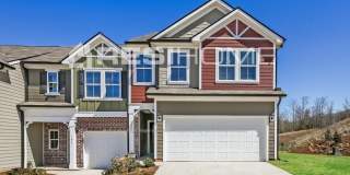 139 Aurora Lane Gallery 1