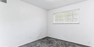 18130 Roseland Gallery 10