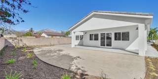 451 Hervey Avenue Gallery 13