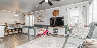 Please View 3D Virtual Walk-Through Before Scheduling a Showing Gallery 7