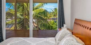 Beautifully Appointed Fully Furnished 4 bedroom/3 bathroom Kuau BayView House w/ Ocean views Gallery 36