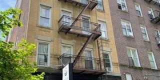 502 W 167th Street Gallery 1