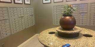 5750 BOU Avenue Gallery 39