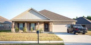 1070 Brackish Place Gallery 1