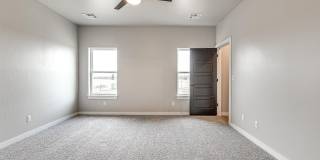 109 Carlow Way Gallery 38