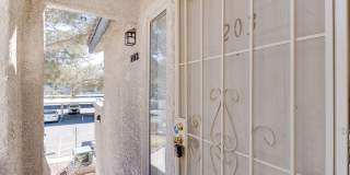 COZY 2 BEDROOM CONDO IN 89120 Gallery 7