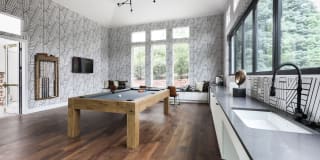 The Legacy at Highlands Ranch Gallery 7