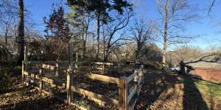 3895 Azalean Drive Gallery 8