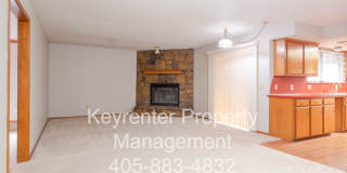 5009 Kindling Ln Gallery 4