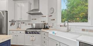 47791 MACGILL Court Gallery 7