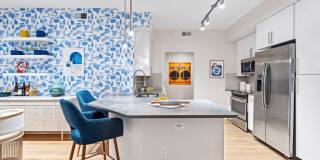 The DeSota Gallery 55