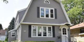 3733 E Allerton Ave - Upper Unit Gallery 1