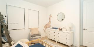 11826 SW 13th Ct Gallery 28