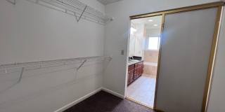 STUNNING 4BD/2BA HOME IN FREMONT CA!!!! Gallery 26