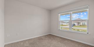 6416 Bellavia Lane Gallery 5