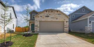 267 Kinsley Way Gallery 3