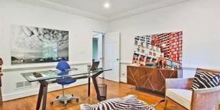 4 Harris Glen NW Gallery 5