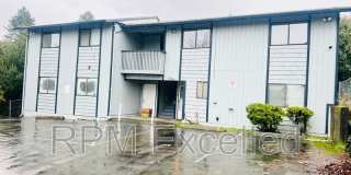 16006 34th Ave S Gallery 1