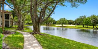 Mizner Court Gallery 33