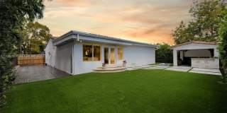 6134 SW 28th St Gallery 36