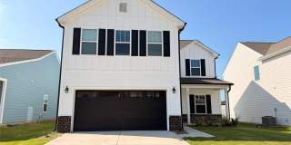 242 Redondo Drive Gallery 1